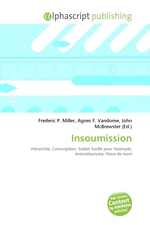 Insoumission