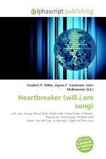 Heartbreaker (will.i.am song)