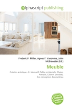 Meuble