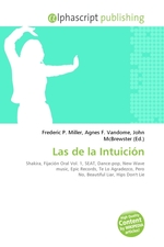 Las de la Intuici?n