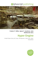 Hyper Engine