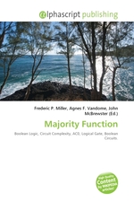 Majority Function