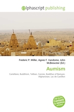 Aumism
