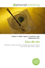 Eau-de-vie