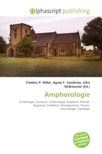 Amphorologie