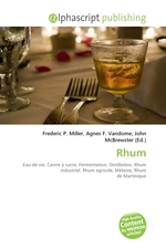 Rhum