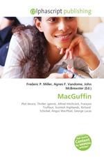 MacGuffin