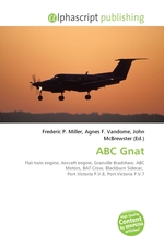 ABC Gnat