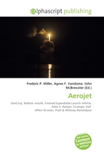 Aerojet