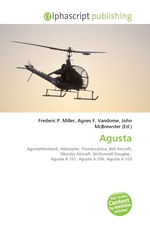 Agusta