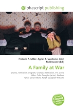 A Family at War