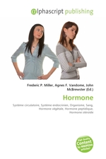 Hormone