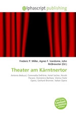 Theater am K?rntnertor