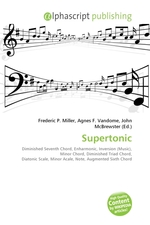 Supertonic