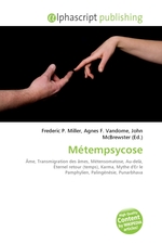 M?tempsycose