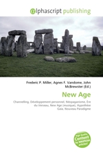 New Age
