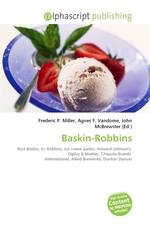 Baskin-Robbins