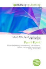 Fermi Point