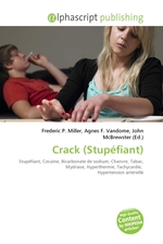 Crack (Stup?fiant)