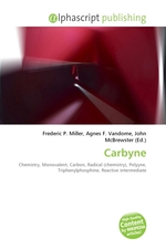 Carbyne