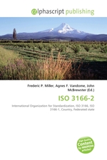 ISO 3166-2