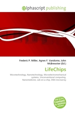 LifeChips