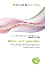 Molecular Engineering