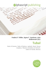 Tubal