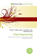 Chip-Sequencing