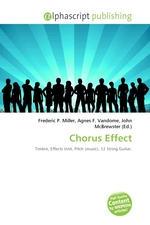 Chorus Effect