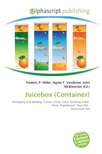 Juicebox (Container)