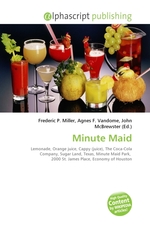 Minute Maid