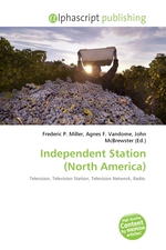 Independent Station (North America)