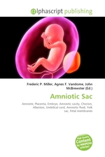 Amniotic Sac