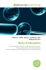 Beta-Endorphin