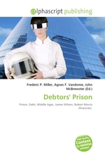 Debtors Prison