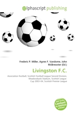 Livingston F.C