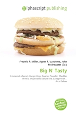 Big N Tasty