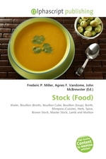 Stock (Food)