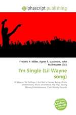 Im Single (Lil Wayne song)