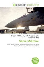 G?nie Militaire