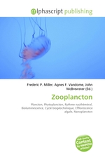 Zooplancton