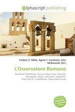 LOsservatore Romano