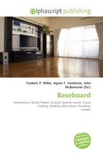 Baseboard