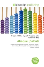 Abaque (Calcul)
