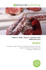 Kulen