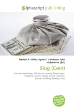 Slug (Coin)