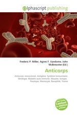 Anticorps