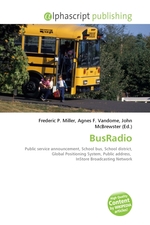 BusRadio