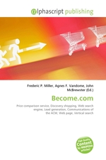 Become.com